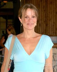 Nancy Lee Grahn