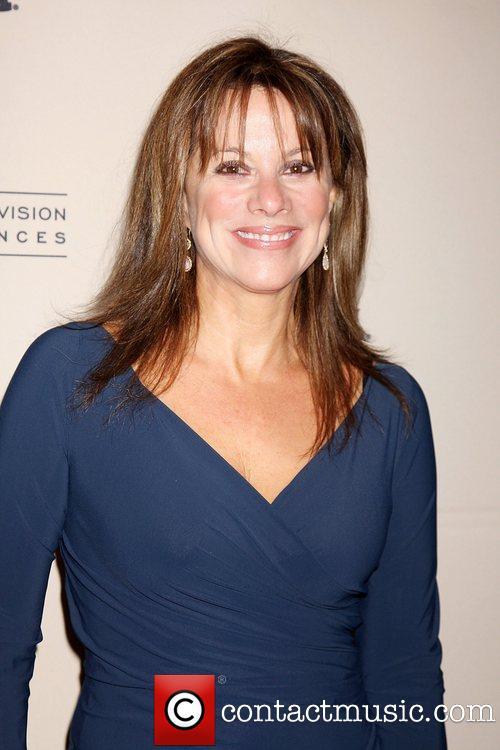 Nancy Lee Grahn