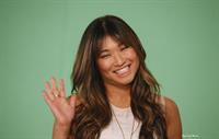 Jenna Ushkowitz