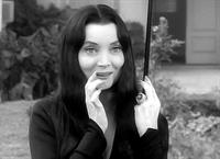 Carolyn Jones