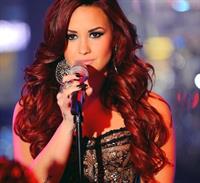 Demi Lovato