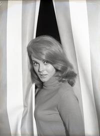Ann-Margret