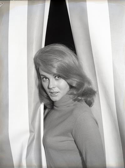 Ann-Margret