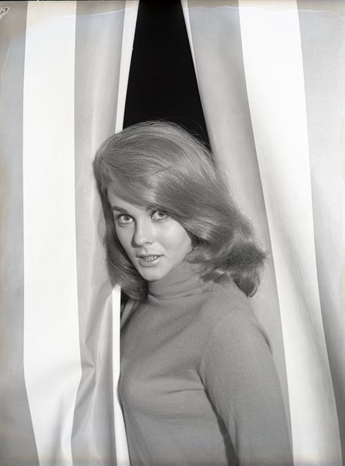 Ann-Margret