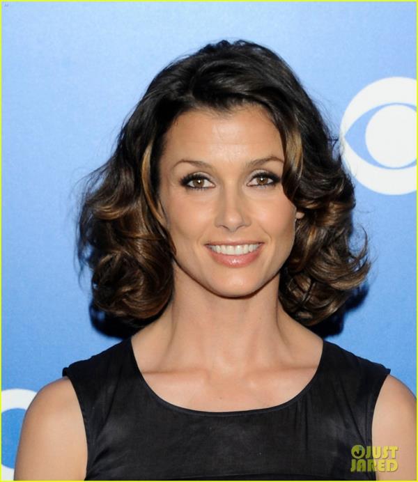 Bridget Moynahan