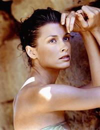Bridget Moynahan