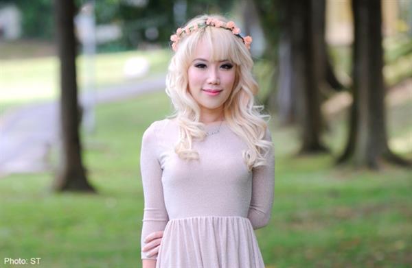 Xiaxue