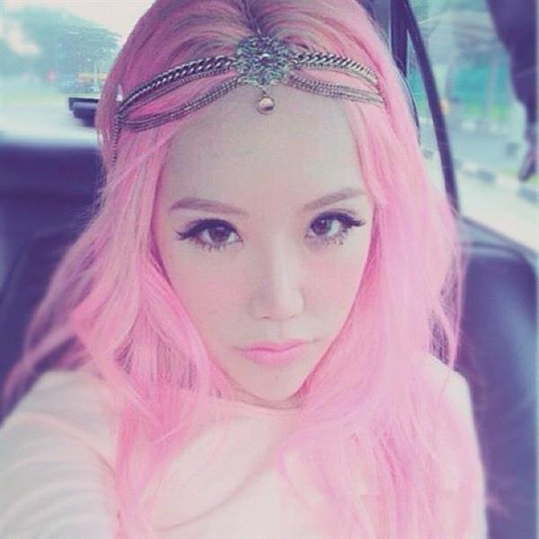 Xiaxue