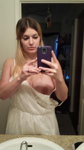 Sexy Silly