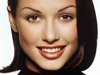 Bridget Moynahan