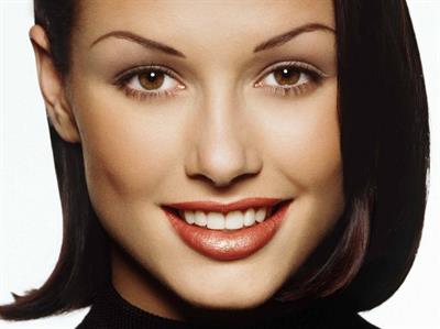 Bridget Moynahan