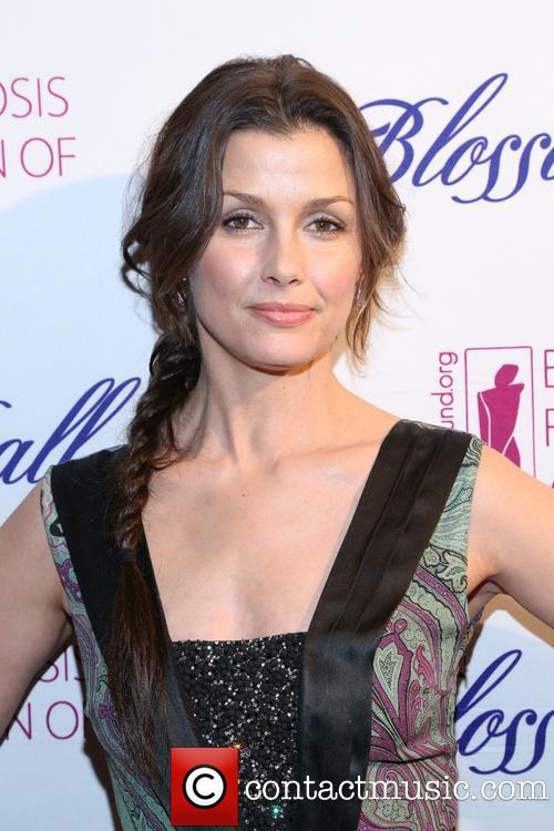 Bridget Moynahan