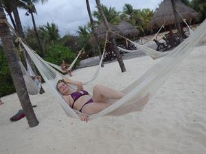 Fun In La Phoenix And Mexico