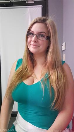 Gigi Nude Pictures Fun In Cali And Phx