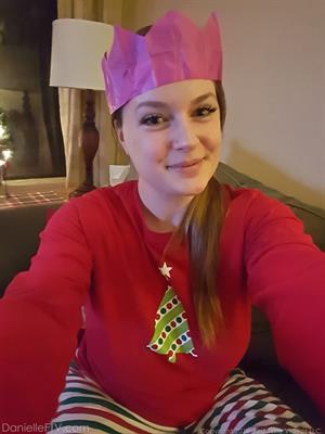 Lindsay-II Nude Pictures Fun Across The Country