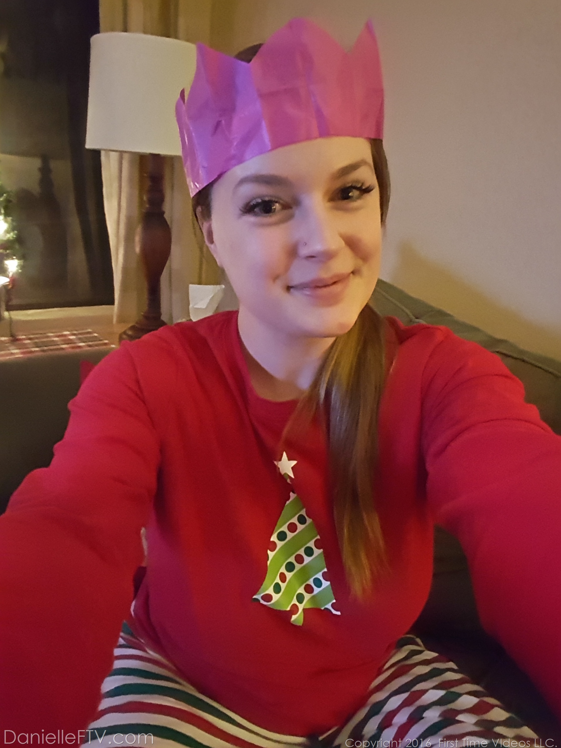 Fun Across The Country