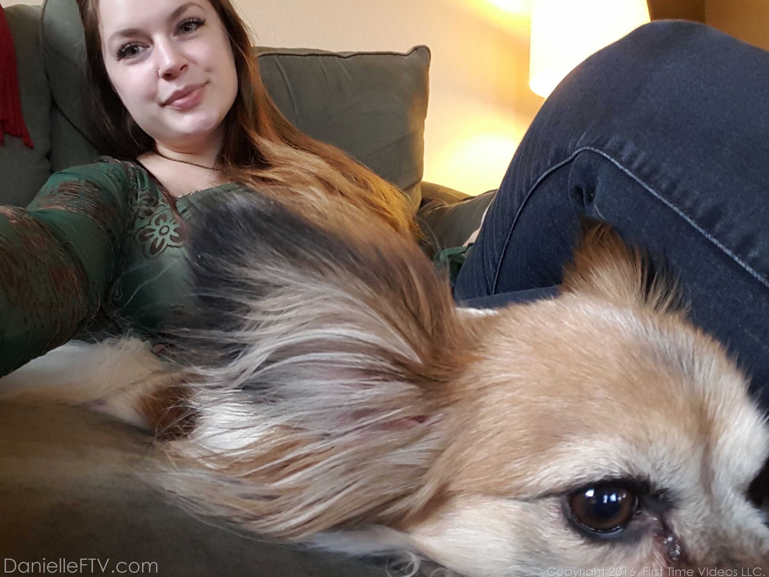 Fun Across The Country