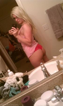 Barbie Nude Pictures Danielle Traveling Around And In Phoenix