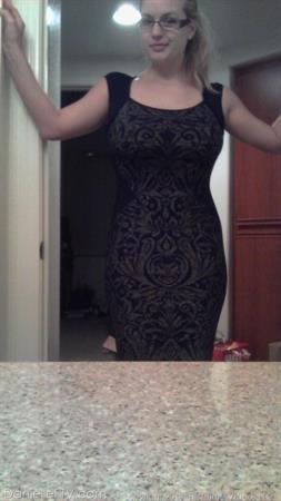 Daisie Nude Pictures Candid In La And Phx