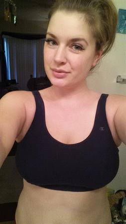 Candid Cam Girlfriend