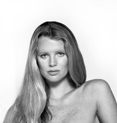 Kim Basinger