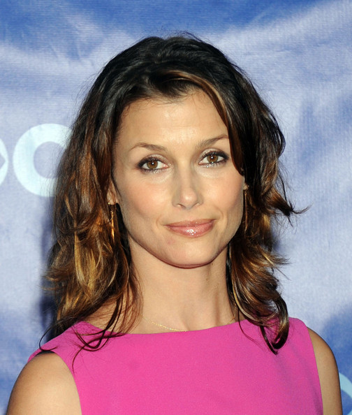 Bridget Moynahan