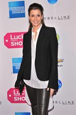 Bridget Moynahan