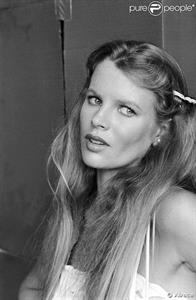 Kim Basinger