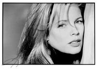Kim Basinger