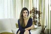 Penélope Cruz