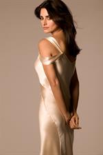 Penélope Cruz
