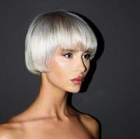 Amalie Olufsen is a Norwegian model, actress and social media influencer. She is the current Playboy Playmate of the Year (2024).