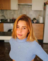 Agatha Vega - Famous Model/Actress/Porn Star/XBEU - Best Newcomer Award 2021/AVN - Best All-Girl Scene 2023