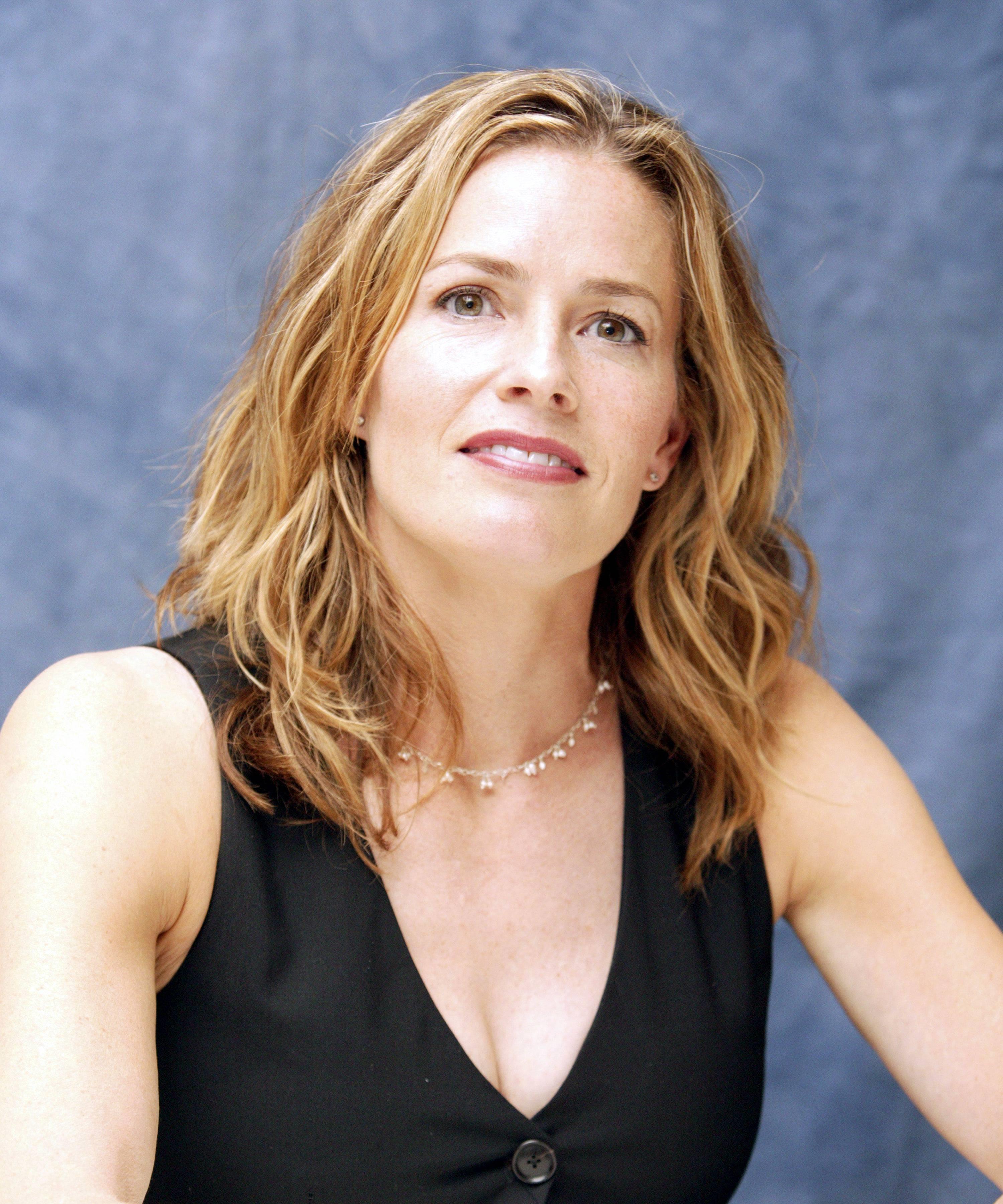 Next photo of Elisabeth Shue