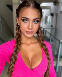 Braids