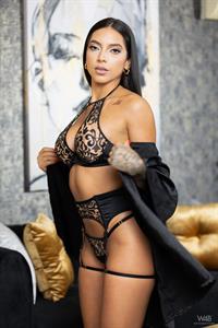 Eli Boes: New Horny Eli