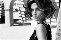 Cindy Crawford