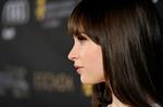 Felicity Jones