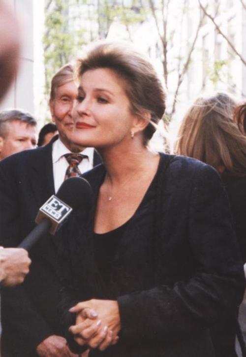 Kate Mulgrew