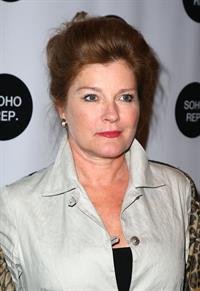 Kate Mulgrew
