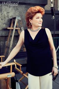 Kate Mulgrew
