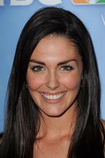 Taylor Cole