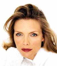 Michelle Pfeiffer