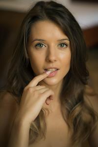 Sybil A. Kailena - Morning Glory