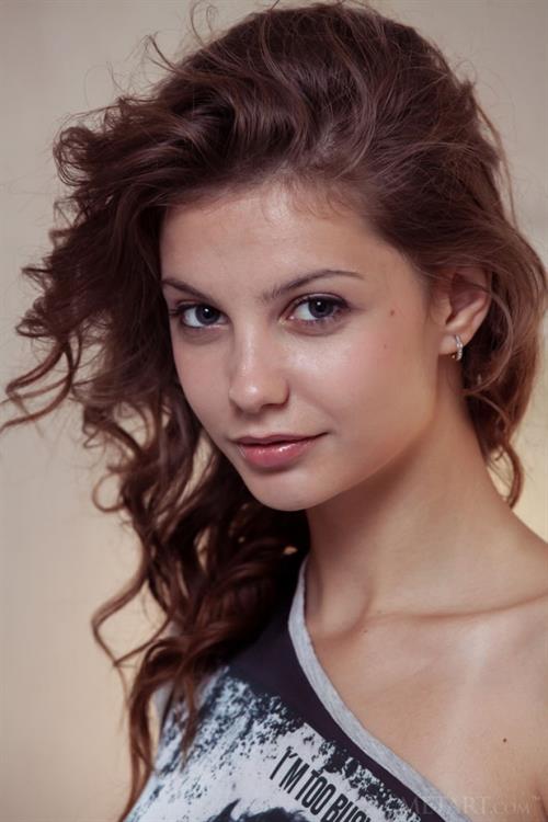 Emma Brown Pictures Emma Brown