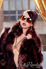 HollyRandall: 70s Funk