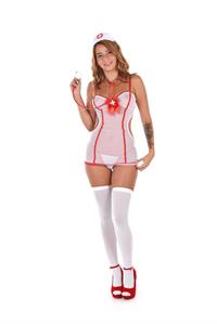 Istripper.com 01.16.2021 Agatha Vega - Hot Operation