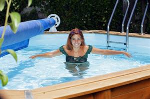 MetArt.com 08-01-2020  Agatha Vega - Presenting Agatha Vega