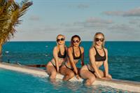 Blacked.com 02.04.2023 Jazlyn Ray - Time Of my life