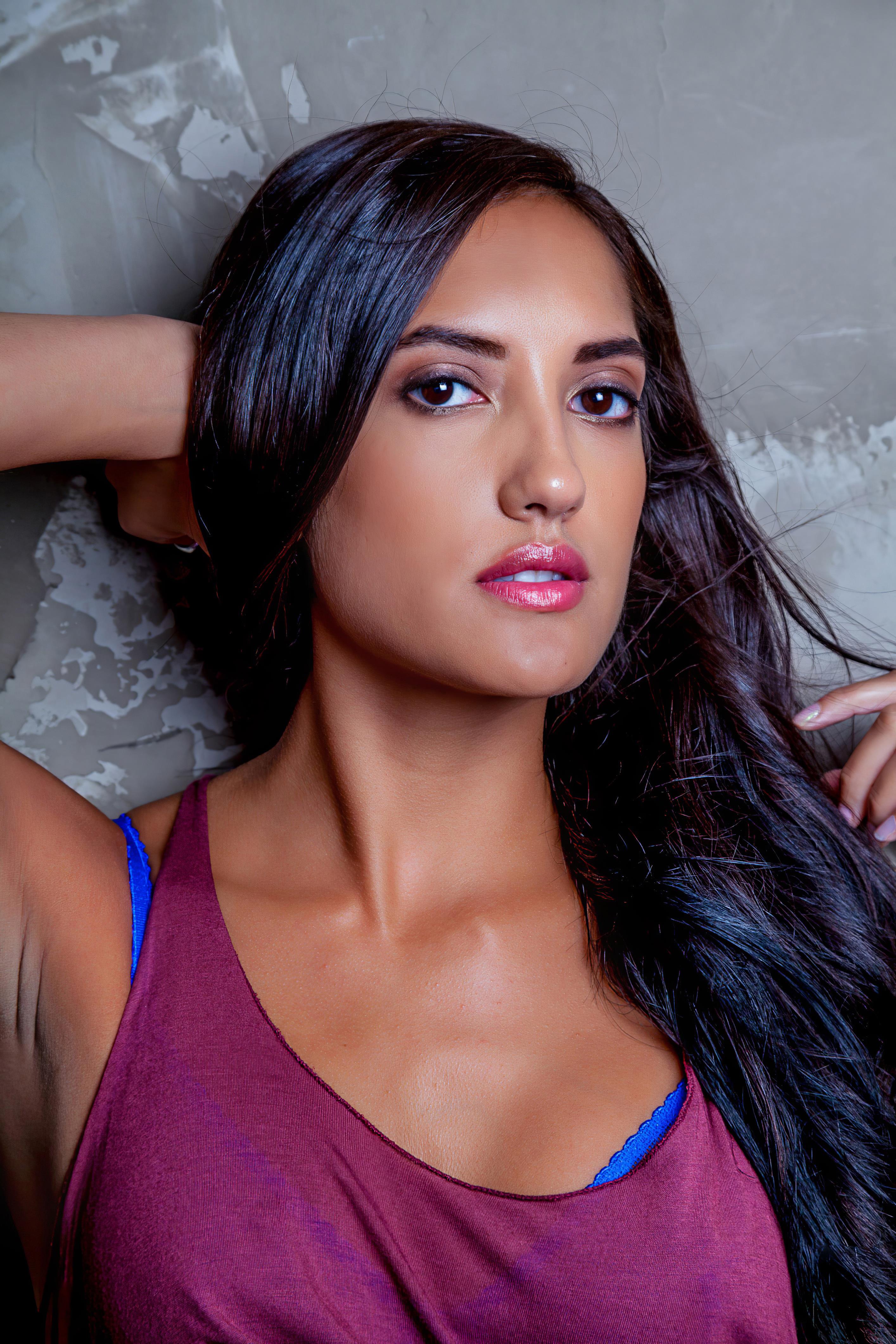 PlayboyPlus.com 10-06-2012 Chloe  Amour- Smokin Boots